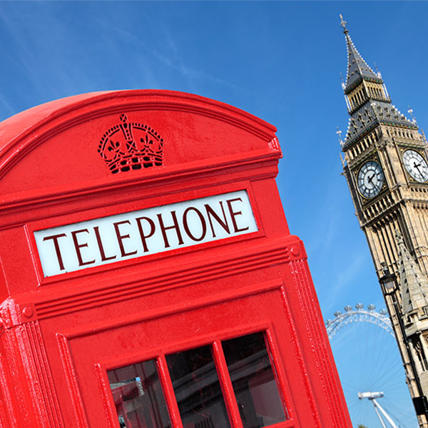 Inglaterra e País de Gales exigem, desde 2009, a explicação do modelo de negócio de empresas listadas em bolsa de valores