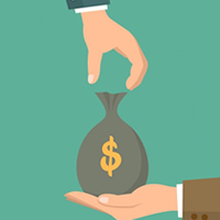 Como evitar roubos em sua empresa