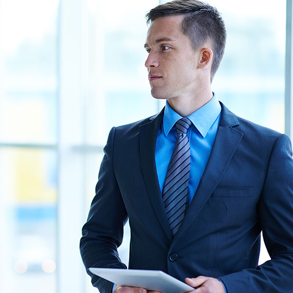 A aplicação de Programas de Compliance em Pequenas e Médias Empresas