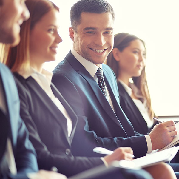 Fazer o projeto certo é mais importante do que fazer o projeto de forma correta