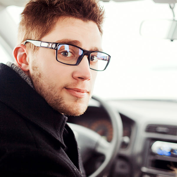 O Uber é realmente ruim para os taxistas?