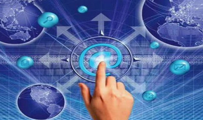A próxima década (2020) e os impactos dos avanços tecnológicos nos negócios
