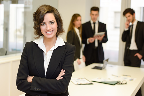 Coaching - Inteligência Emocional nas Empresas