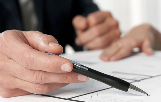Você sabe quando a sua empresa precisa de uma consultoria empresarial?