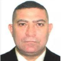 James dey Wanderley da silva 
