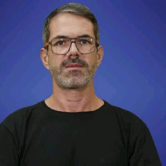 Rafael Dias Ribeiro