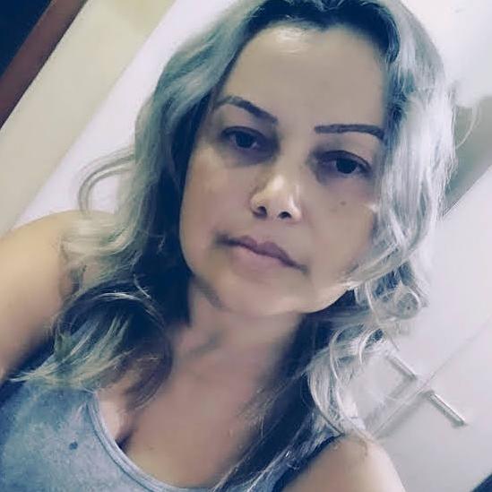 ADRIANA EVARISTO DE SOUZA MONTANINI