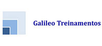 Galileo Treinamentos