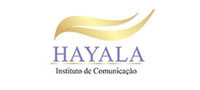 Hayala Instituto de Comunicação