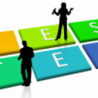 Análise PESTEL: uma ferramenta útil tanto para identificação de riscos e como para identificação de stakeholders em projetos