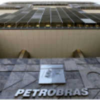 A nova política de preços da Petrobras