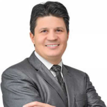 Luiz Carlos Jaskiw Junior